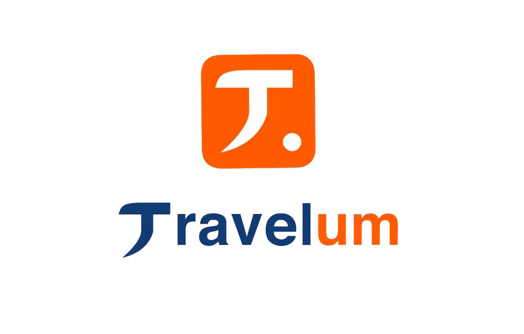 Travelum
