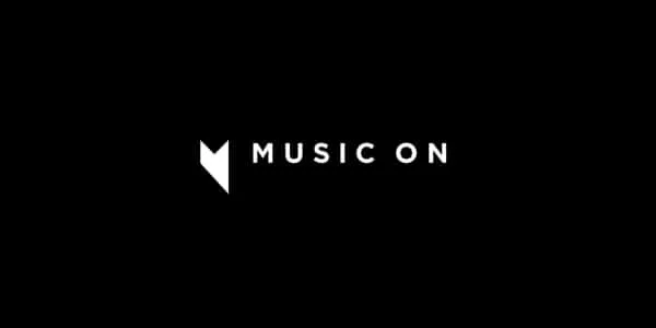 Music On Festival  Amsterdam 1-2 Maggio 2027