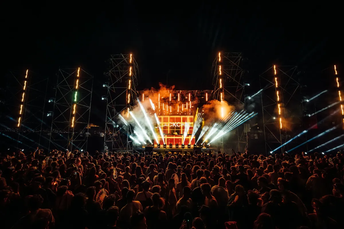 Unlockedmusicfestival